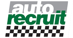 Autorecruit | Australia's Preferred Automotive Recruitment Partner