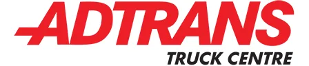 Adtrans