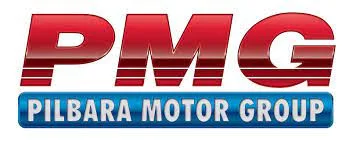 PMG