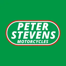 PSMG
